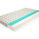 Матрас Mr.Mattress Jastin 85х190