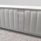 Матрас Materlux MERANGES 120х200