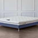 Матрас Materlux VENICE SOFT 105х200