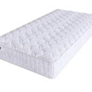 Матрас SkySleep One Side 2 S500 135х185