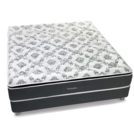 Матрас Evita Pillow Top Fascination 120х190