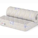 Матрас Denwir BABY SPRING MIDDLE FOAM 16 90х190