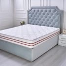 Матрас Sontelle Vivre Dual royal 105х200