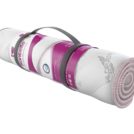 Матрас Sontelle Roll Up 10 75х180