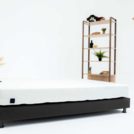 Матрас Materlux Armoni Form 180х200