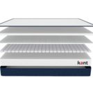 Матрас Kant Nano M3 120х200