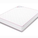 Матрас Denwir MEGA ECO RELAX 18 160х190