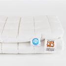 Наматрасник German Grass Mattress Baby Down Grass