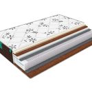 Матрас Sleeptek Lux Assorti Cocos 80х140