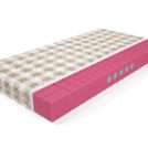 Матрас Mr.Mattress BioGold 180х185