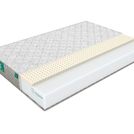 Матрас Sleeptek Roll LatexFoam 20 117х190