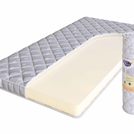 Матрас SkySleep Roller Econom 8 145х200