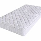 Матрас SkySleep Roller Cotton 10 Latex 80х140