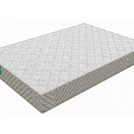 Матрас Sleeptek Total Foam3 Cocos9 190х190