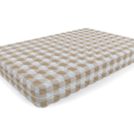 Матрас Mr.Mattress ProLive Hard 60х190