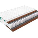 Матрас Sleeptek Premier FoamStrong Cocos 70х190