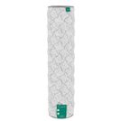 Матрас Sleeptek Roll SpecialFoam Cocos 25 130х186