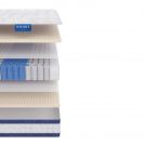 Матрас LineaFlex Marini 165х200