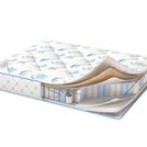 Матрас Corretto RELAX LIGHT 180х186