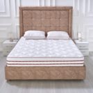 Матрас Sontelle Sante Roll sleep 160х190