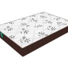 Матрас Sleeptek Lux Foam Double 150х190