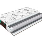 Матрас Sleeptek Lux Foam Double 190х186