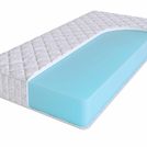 Матрас SkySleep Roller Cotton 18 100х180