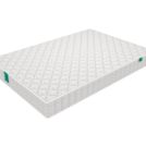 Матрас Sleeptek Simple Foam 1000 90х190