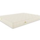 Матрас Benartti Optimal Soft S1000 140х190