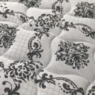 Матрас Evita Pillow Top Nocturne 80х200