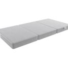 Матрас Sontelle Fold sleep Memory 130х180