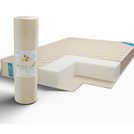 Матрас Comfort Line Eco Roll+ 120х200