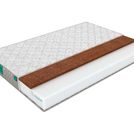 Матрас Sleeptek Roll CocosFoam 16 80х150