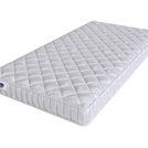 Матрас SkySleep InFlex Model 6S 140х185