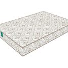 Матрас Sleeptek Perfect Foam Cocos 95х200