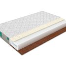 Матрас Sleeptek Roll CocosLatex 16 180х200