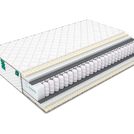 Матрас Sleeptek Premier SoftFoam Double 60х160