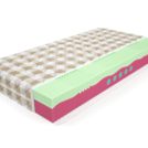 Матрас Mr.Mattress BioGold Soya 95х200