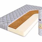 Матрас SkySleep Roller Econom 10 Cocos 160х200