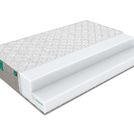 Матрас Sleeptek Roll SpecialFoam 28 200х100