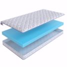 Матрас SkySleep Roller Cotton 8 115х200