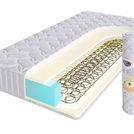 Матрас SkySleep Joy Twin Foam BS