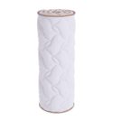 Матрас BeautyRoll Roll Foam Hard 14 Massage Cocos LUX 135х190