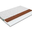 Матрас Sleeptek Roll CocosFoam 9 180х200