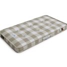 Матрас Mr.Mattress Sunny 60х120