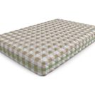 Матрас Mr.Mattress Amnesia 80х150