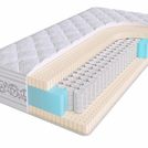 Матрас SkySleep Privilege Soft S500 80х190