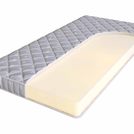 Матрас SkySleep Roller Econom 10 90х190