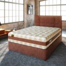 Матрас Mr.Mattress Tring XL 135х185