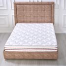 Матрас Sontelle Sante Roll sleep 95х185